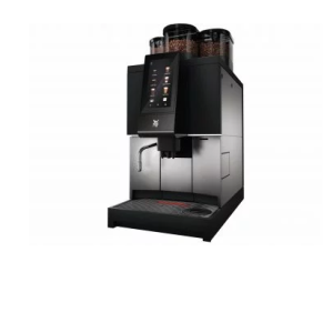 MAQUINA EXPENDEDORA VENDING DE CAFE NECTA OPERA TOUCH 2 CAFÉ 2